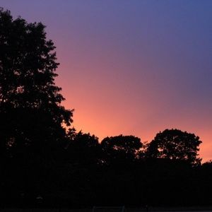 Meet your Posher, Karly